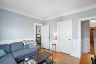 2 Pearl St, Boston, MA 02129 - Photo 19