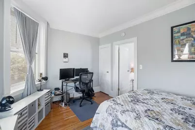 2 Pearl St #8, Boston, MA 02129 - Photo 23