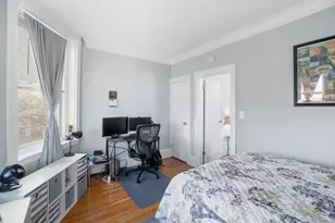 2 Pearl St, Boston, MA 02129 - Photo 23