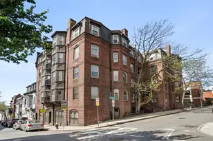 2 Pearl St, Boston, MA 02129 - Photo 27