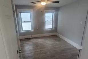 17 Ward St, Worcester, MA 01610 - Photo 5