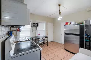 17 Ward St, Worcester, MA 01610 - Photo 13