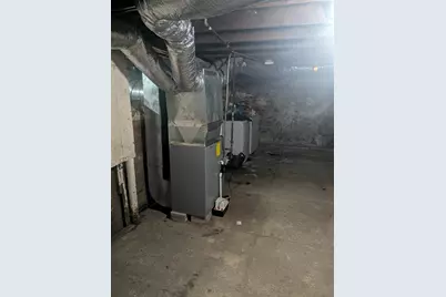 17 Ward St, Worcester, MA 01610 - Photo 17