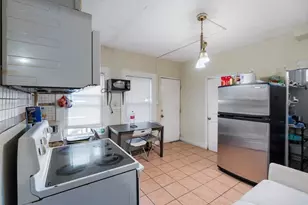 17 Ward St, Worcester, MA 01610 - Photo 13