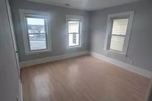 17 Ward St, Worcester, MA 01610 - Photo 3
