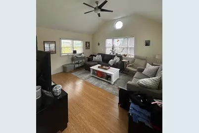 9 Atlantic Avenue, Wareham, MA 02571 - Photo 5