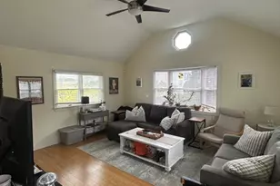 9 Atlantic Ave, Wareham, MA 02571 - Photo 5