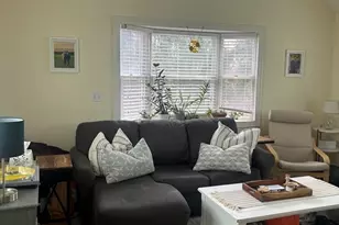 9 Atlantic Ave, Wareham, MA 02571 - Photo 7