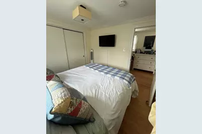 9 Atlantic Avenue, Wareham, MA 02571 - Photo 11