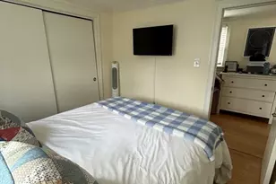 9 Atlantic Ave, Wareham, MA 02571 - Photo 11