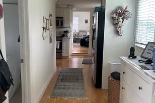 9 Atlantic Ave, Wareham, MA 02571 - Photo 3
