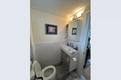 9 Atlantic Avenue, Wareham, MA 02571 - Photo 9