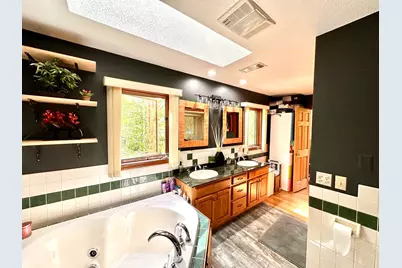 14 Laurel Ridge Dr, Belchertown, MA 01007 - Photo 27