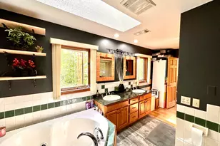 14 Laurel Ridge Dr, Belchertown, MA 01007 - Photo 27