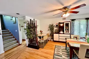 14 Laurel Ridge Dr, Belchertown, MA 01007 - Photo 11