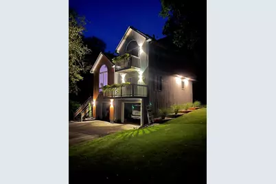 14 Laurel Ridge Dr, Belchertown, MA 01007 - Photo 31