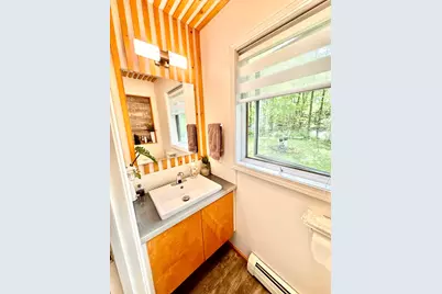 14 Laurel Ridge Dr, Belchertown, MA 01007 - Photo 9
