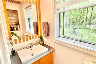 14 Laurel Ridge Dr, Belchertown, MA 01007 - Photo 9
