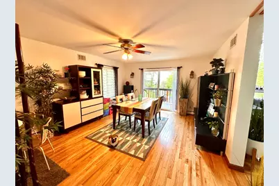 14 Laurel Ridge Dr, Belchertown, MA 01007 - Photo 13