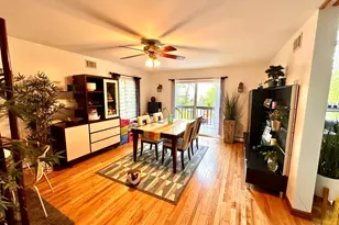 14 Laurel Ridge Dr, Belchertown, MA 01007 - Photo 13