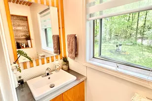 14 Laurel Ridge Dr, Belchertown, MA 01007 - Photo 9