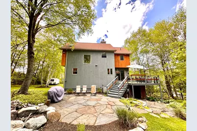 14 Laurel Ridge Dr, Belchertown, MA 01007 - Photo 3