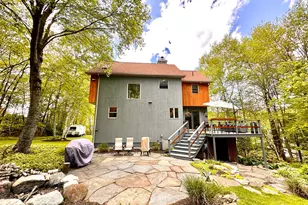 14 Laurel Ridge Dr, Belchertown, MA 01007 - Photo 3