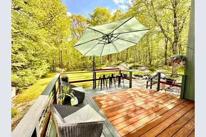 14 Laurel Ridge Dr, Belchertown, MA 01007 - Photo 5