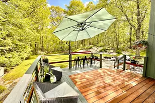 14 Laurel Ridge Dr, Belchertown, MA 01007 - Photo 5
