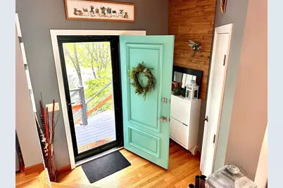 14 Laurel Ridge Dr, Belchertown, MA 01007 - Photo 29