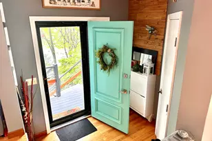 14 Laurel Ridge Dr, Belchertown, MA 01007 - Photo 29