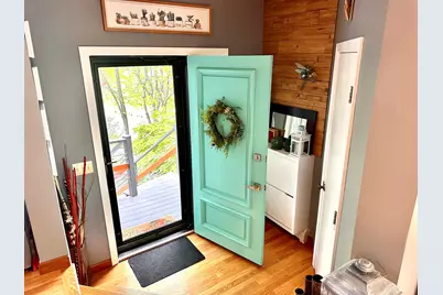 14 Laurel Ridge Dr, Belchertown, MA 01007 - Photo 29