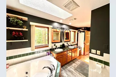 14 Laurel Ridge Dr, Belchertown, MA 01007 - Photo 27