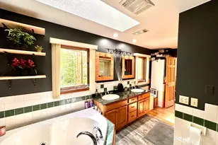 14 Laurel Ridge Dr, Belchertown, MA 01007 - Photo 27