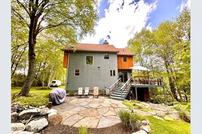 14 Laurel Ridge Dr, Belchertown, MA 01007 - Photo 3