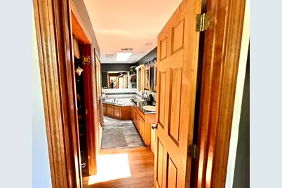 14 Laurel Ridge Dr, Belchertown, MA 01007 - Photo 23
