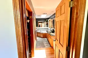 14 Laurel Ridge Dr, Belchertown, MA 01007 - Photo 23