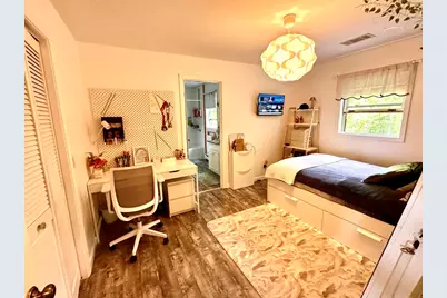 14 Laurel Ridge Dr, Belchertown, MA 01007 - Photo 17
