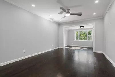 133 Bailey Road #2, Somerville, MA 02145 - Photo 17