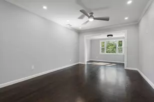 133 Bailey Rd, Somerville, MA 02145 - Photo 17
