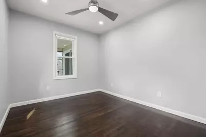 133 Bailey Road #2, Somerville, MA 02145 - Photo 31