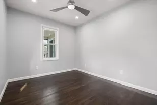 133 Bailey Rd, Somerville, MA 02145 - Photo 31
