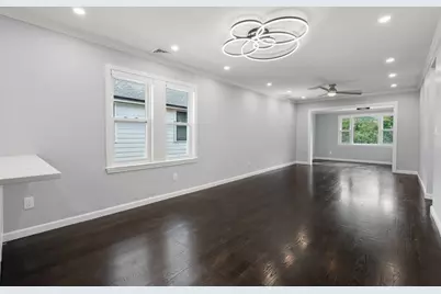 133 Bailey Road #2, Somerville, MA 02145 - Photo 23