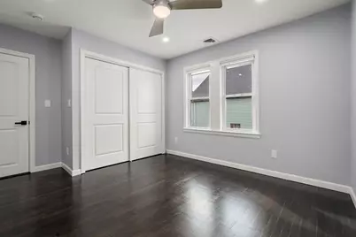 133 Bailey Road #2, Somerville, MA 02145 - Photo 29