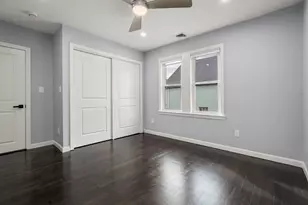 133 Bailey Rd, Somerville, MA 02145 - Photo 29