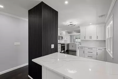 133 Bailey Road #2, Somerville, MA 02145 - Photo 3