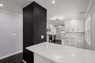 133 Bailey Rd, Somerville, MA 02145 - Photo 3