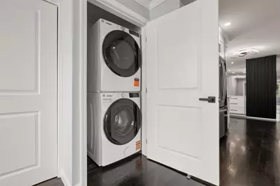 133 Bailey Road #2, Somerville, MA 02145 - Photo 33
