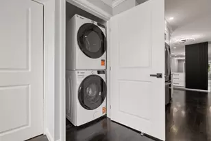 133 Bailey Rd, Somerville, MA 02145 - Photo 33