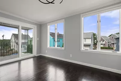 133 Bailey Road #2, Somerville, MA 02145 - Photo 11